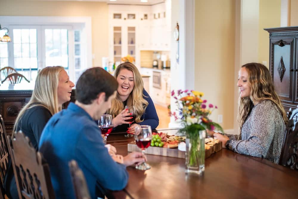 Photo of Others in Hendersonville