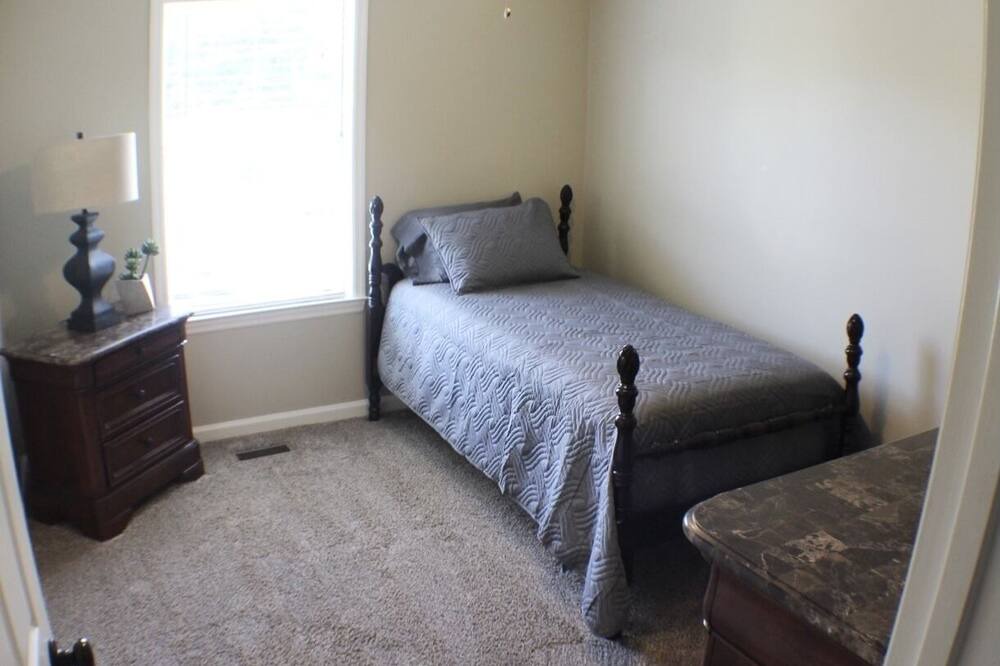 Photo of Others in New Castle