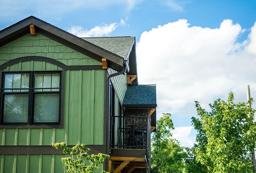 Photo of Outdoor in Blowing Rock