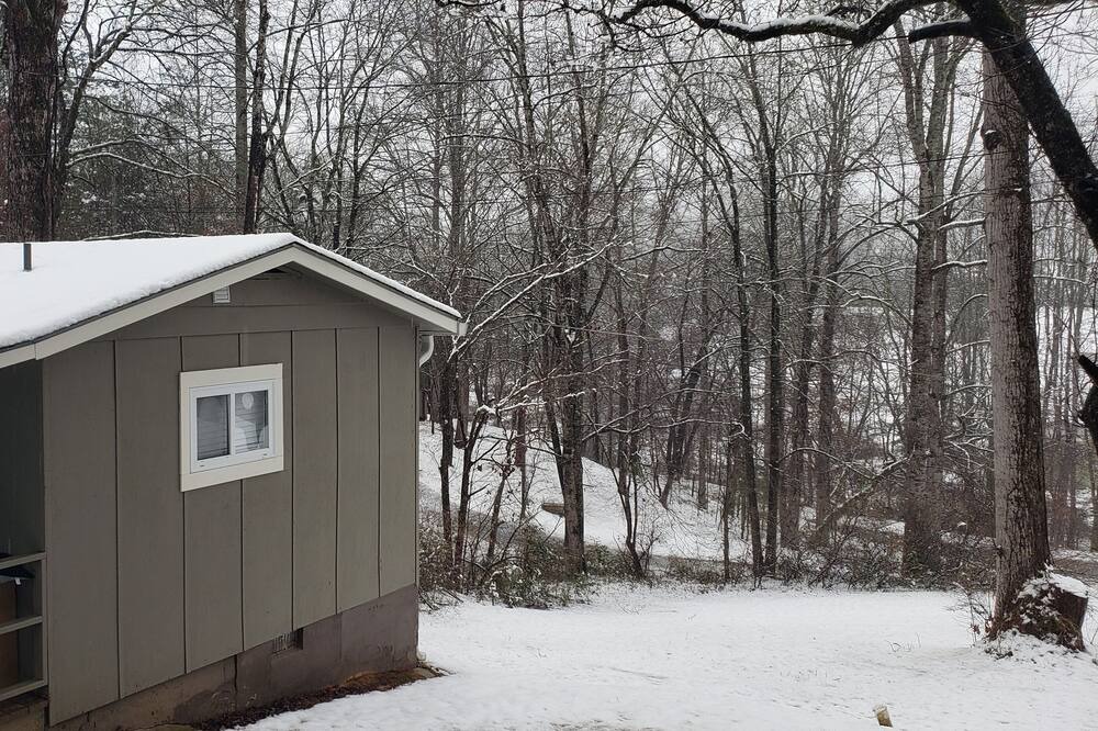 Photo of Outdoor in Qualla
