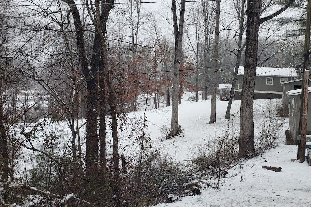 Photo of Others in Qualla