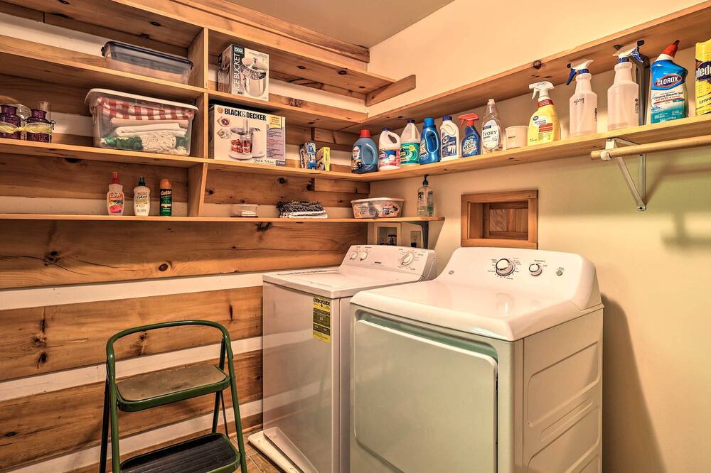 Photo of Bedroom in West Jefferson