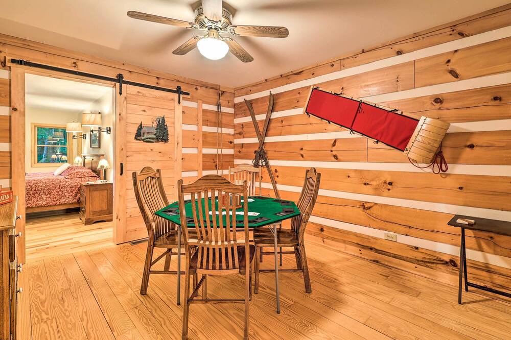 Photo of Kitchen in West Jefferson
