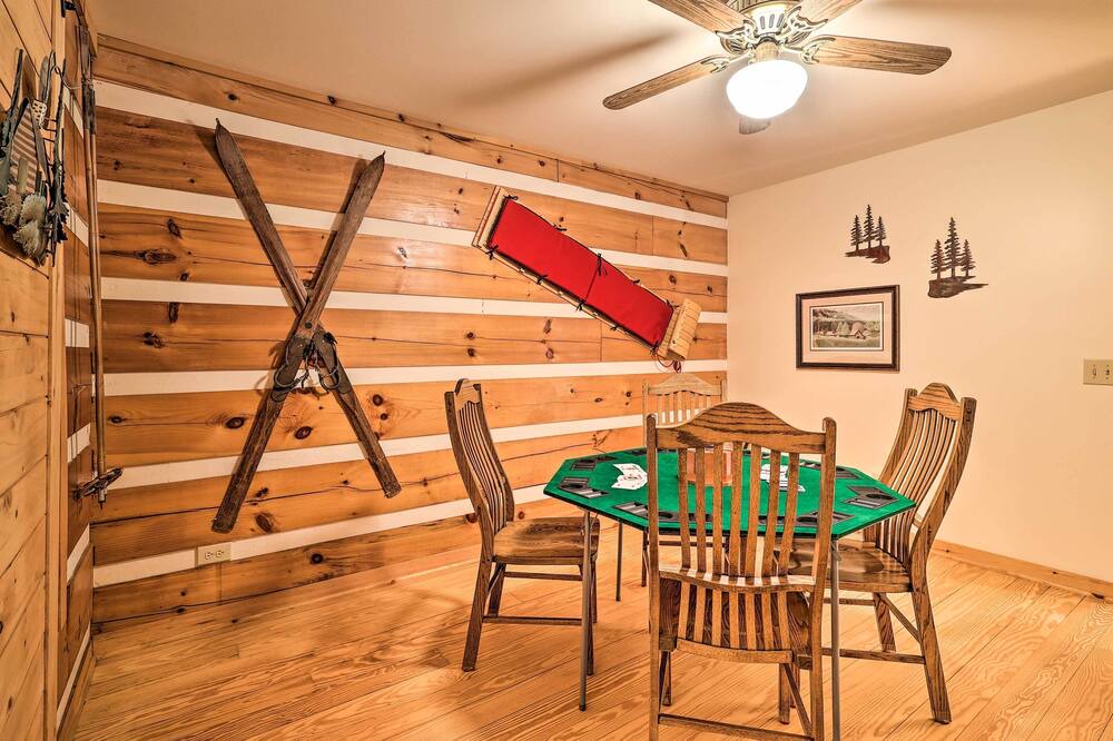 Photo of Bedroom in West Jefferson