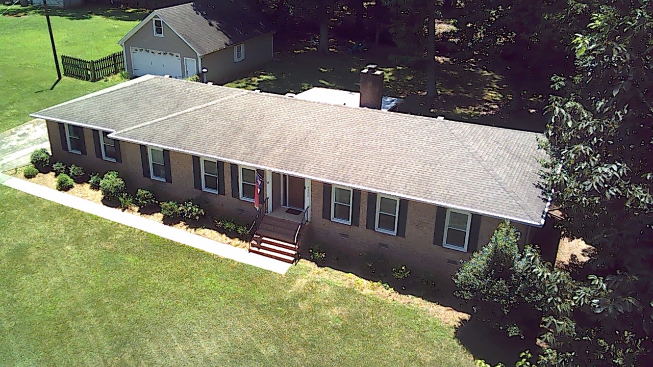 Photo of Outdoor in Charlotte