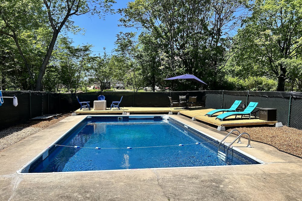 Photo of Outdoor in Reidsville