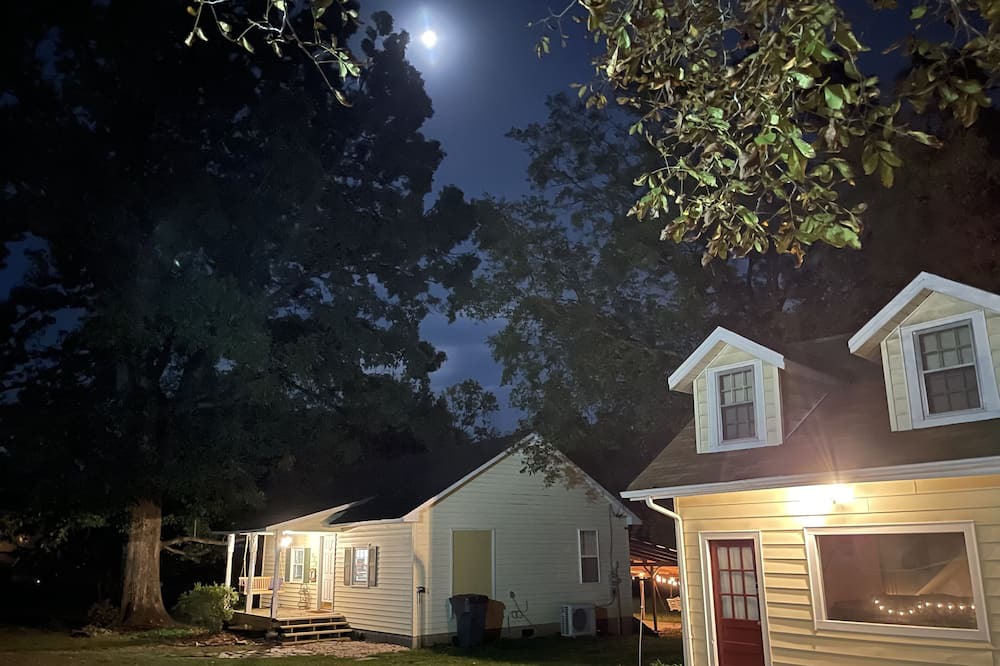 Photo of Outdoor in Reidsville