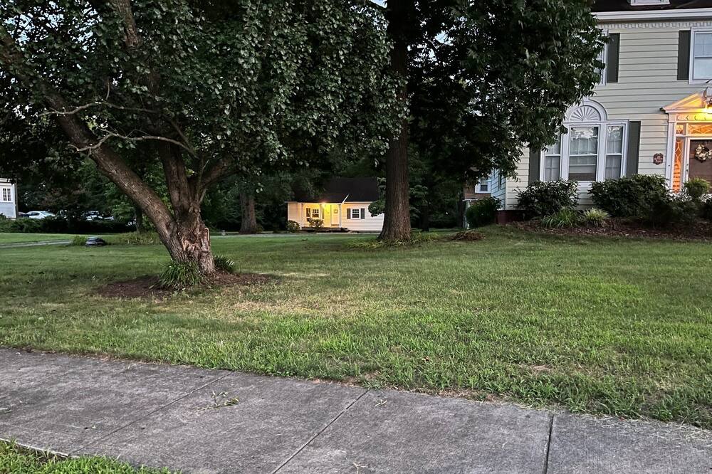 Photo of Others in Reidsville