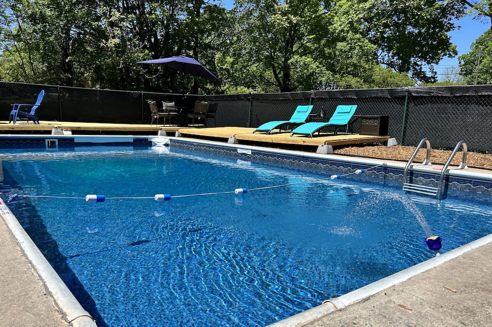 Photo of Outdoor in Reidsville