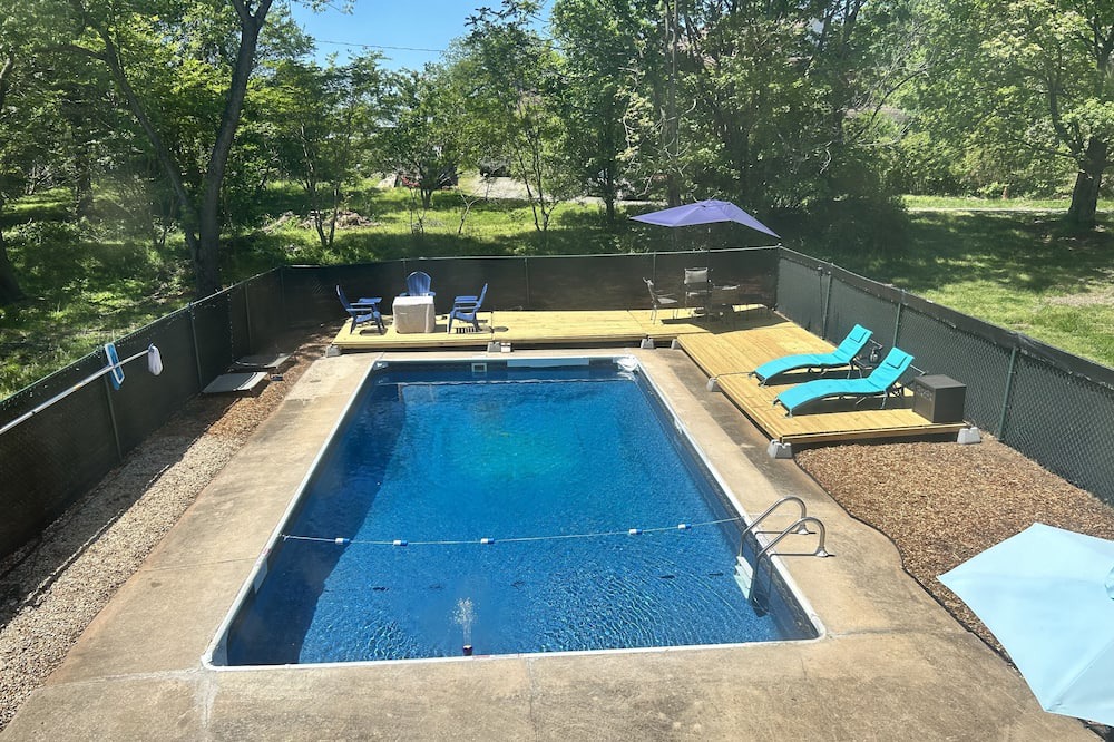 Photo of Outdoor in Reidsville