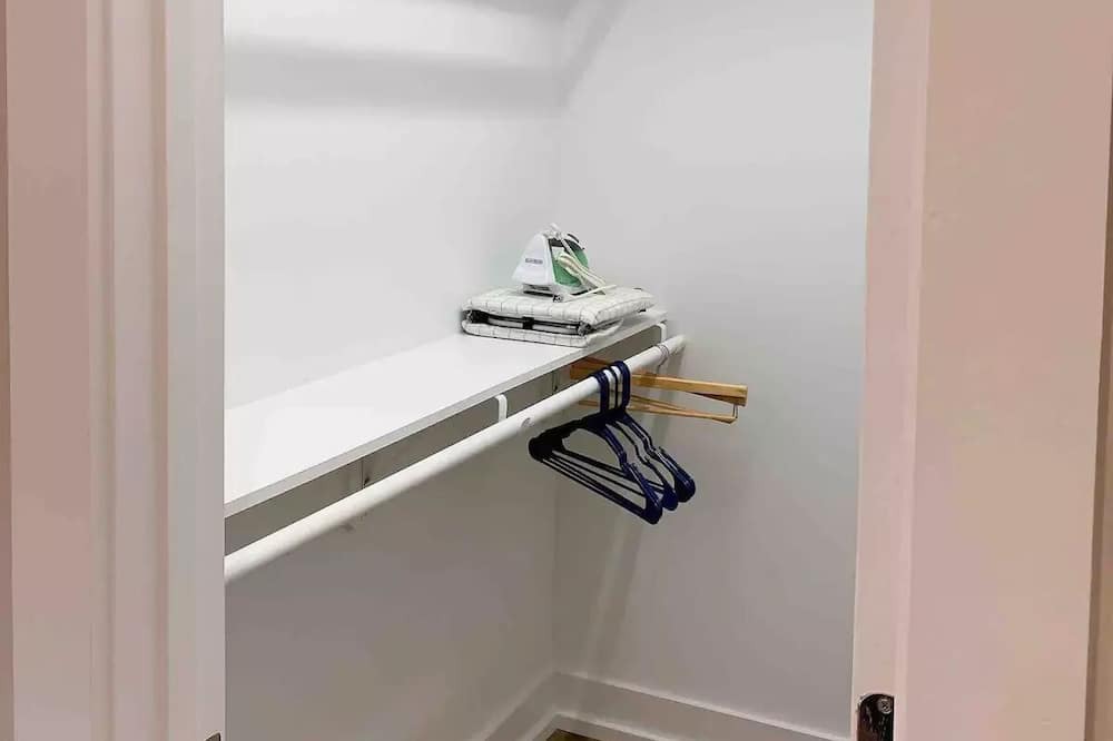 Photo of Bedroom in Hayes