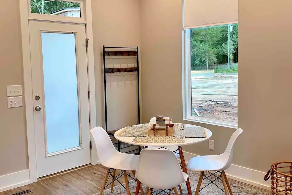 Photo of Kitchen in Hayes