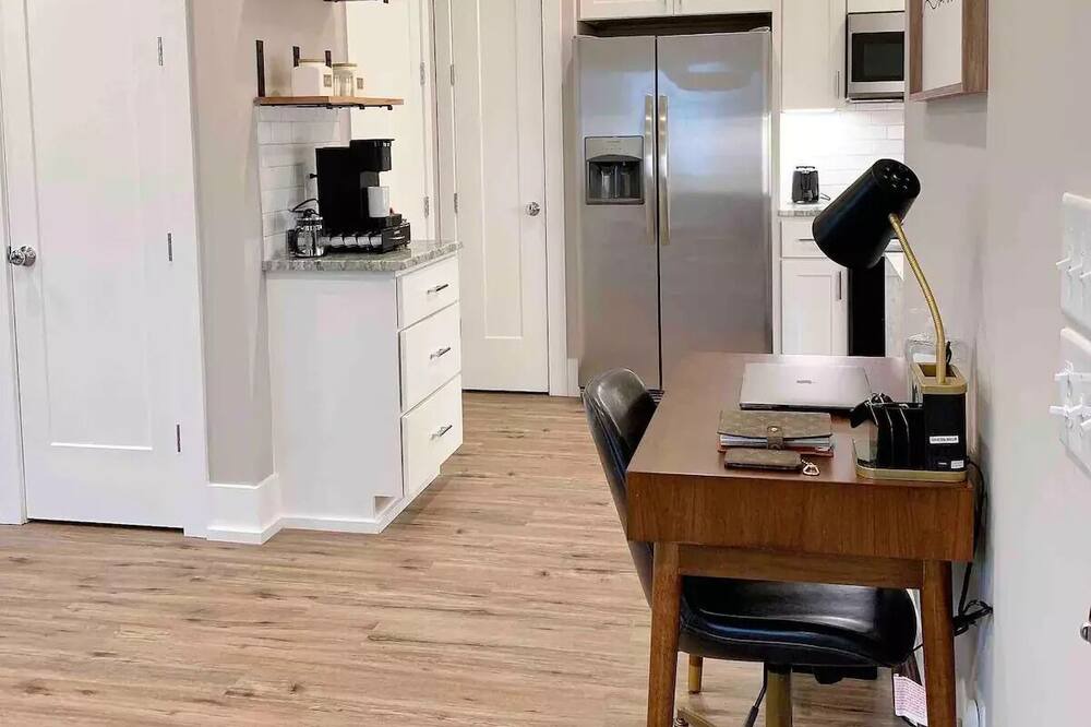 Photo of Kitchen in Hayes