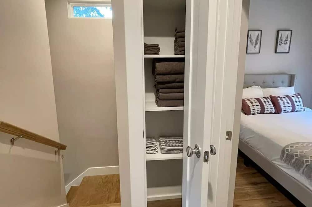 Photo of Bedroom in Hayes