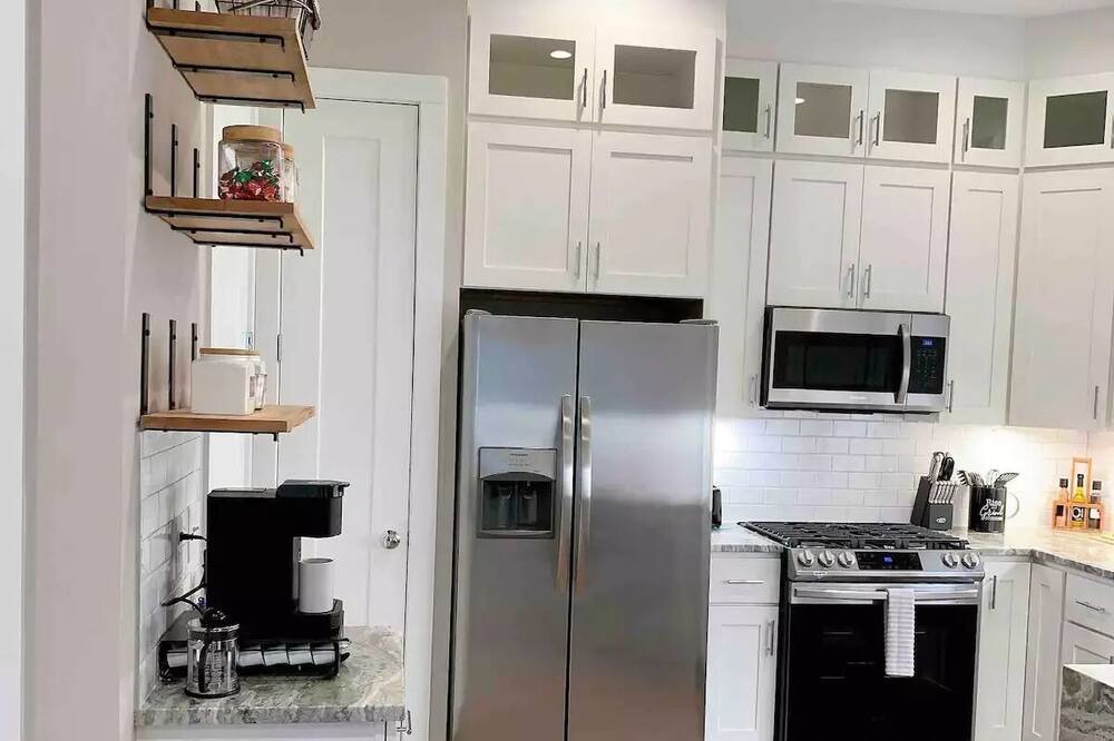 Photo of Kitchen in Hayes
