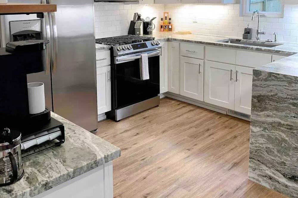 Photo of Kitchen in Hayes