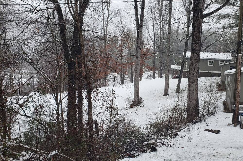 Photo of Others in Qualla