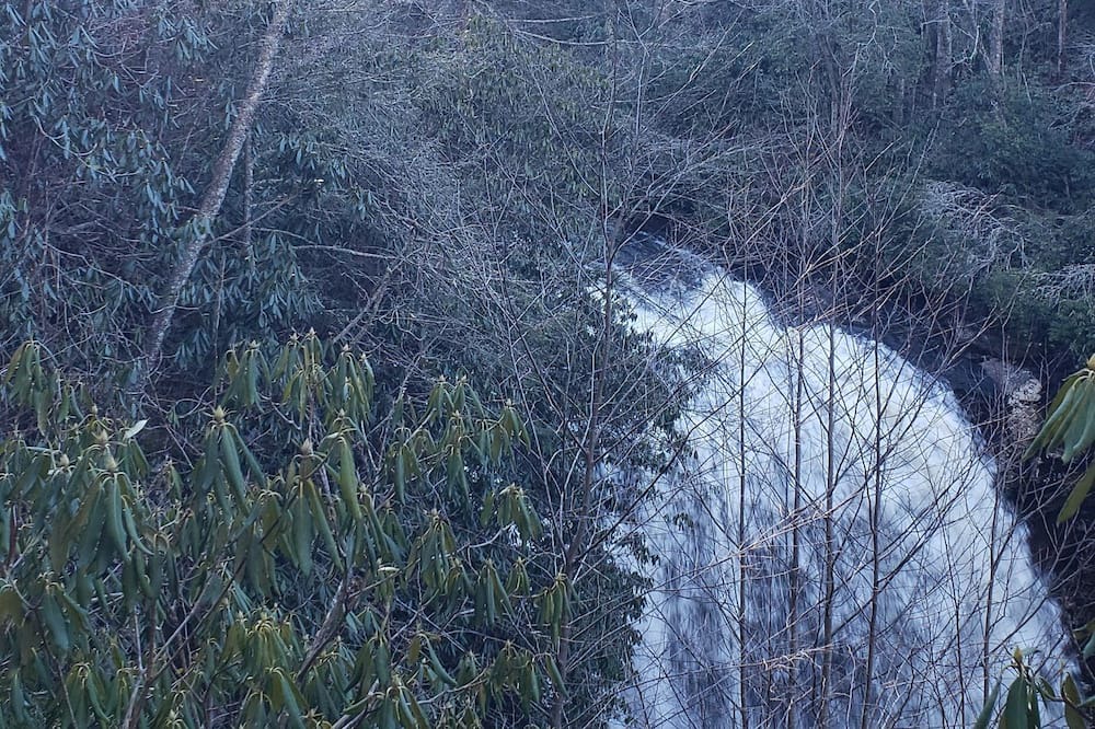 Photo of Outdoor in Qualla