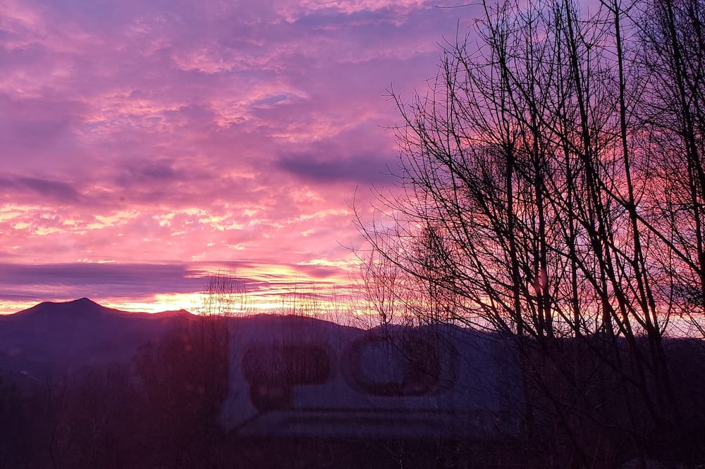 Photo of Outdoor in Qualla