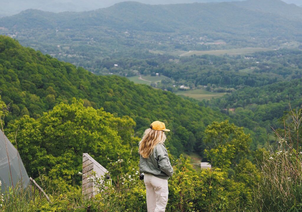 Photo of Others in Canton