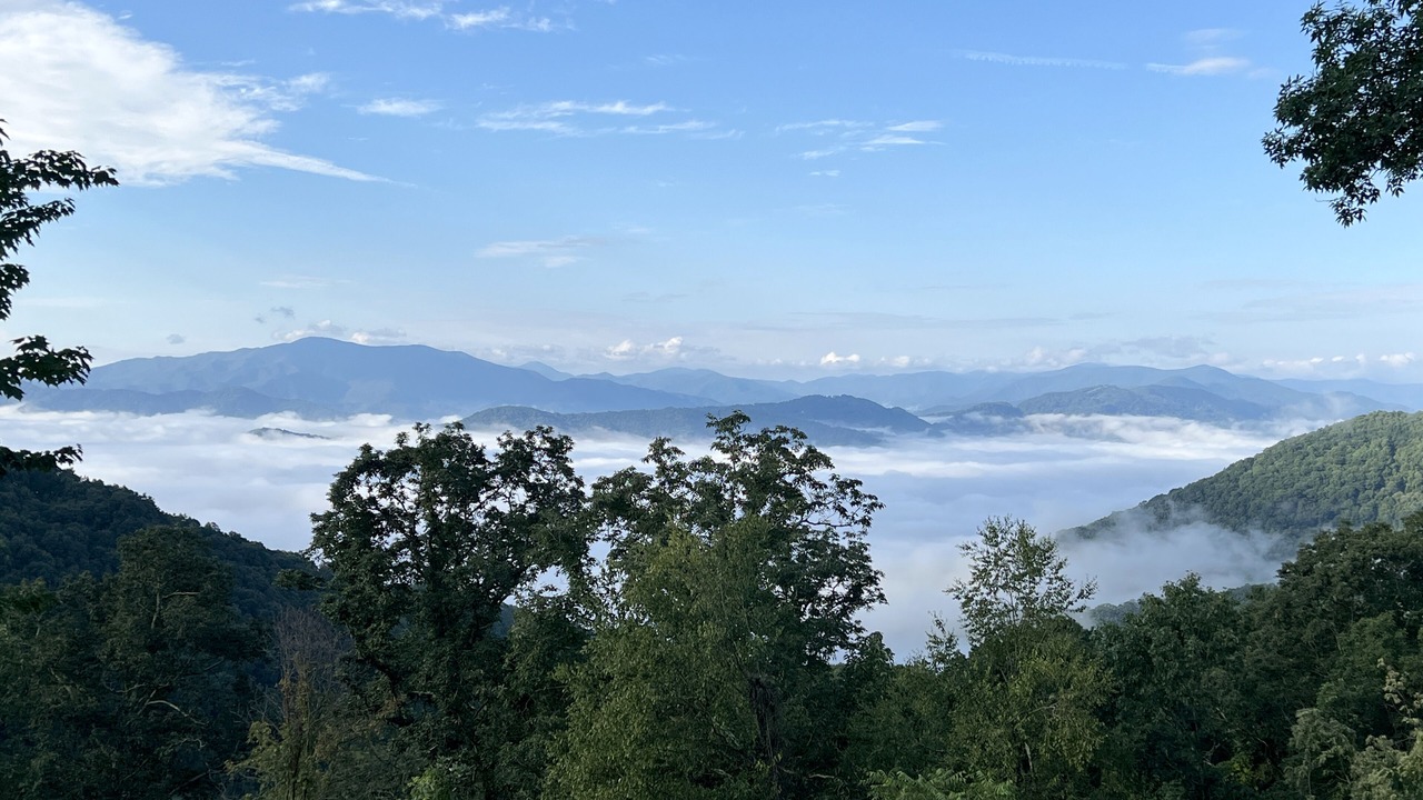 Photo of Outdoor in Canton