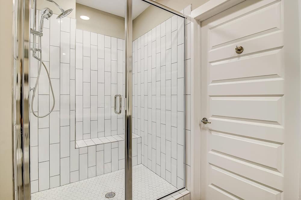 Photo of Bathroom in Third Ward