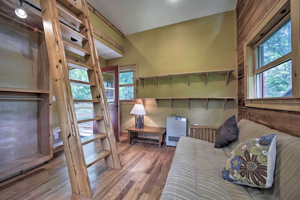 Photo of Bedroom in Leicester