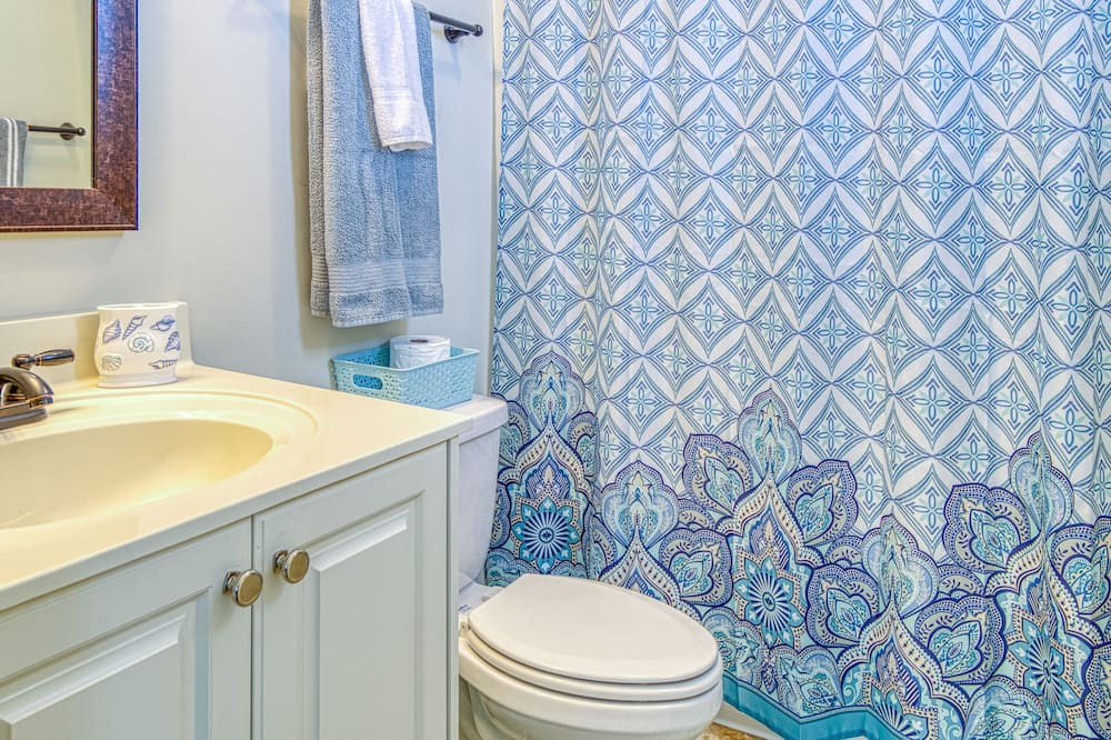 Photo of Bathroom in Bath