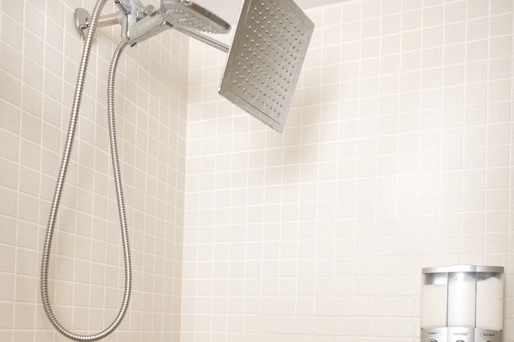 Photo of Bathroom in Third Ward