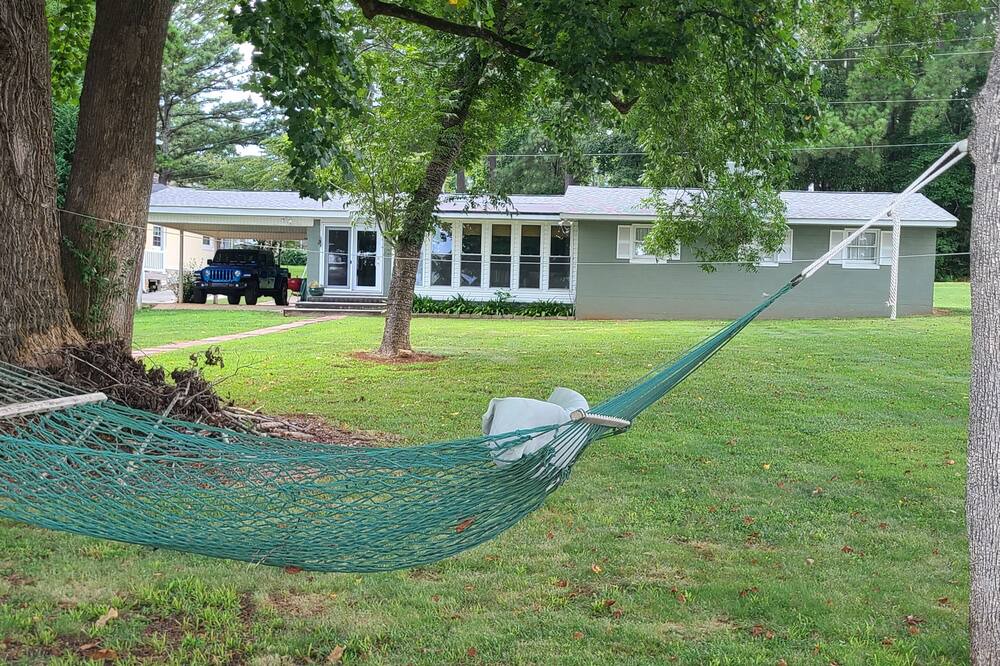 Photo of Outdoor in Norwood