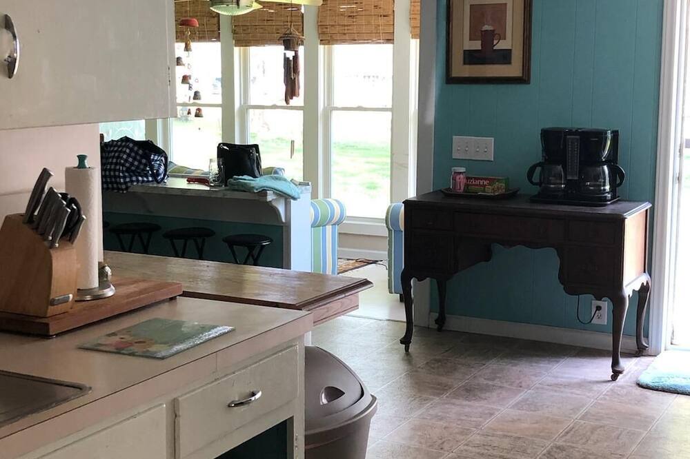 Photo of Livingroom in Norwood