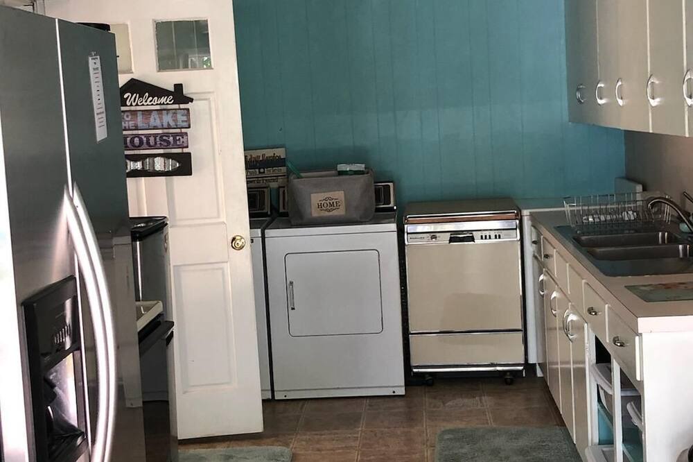 Photo of Kitchen in Norwood