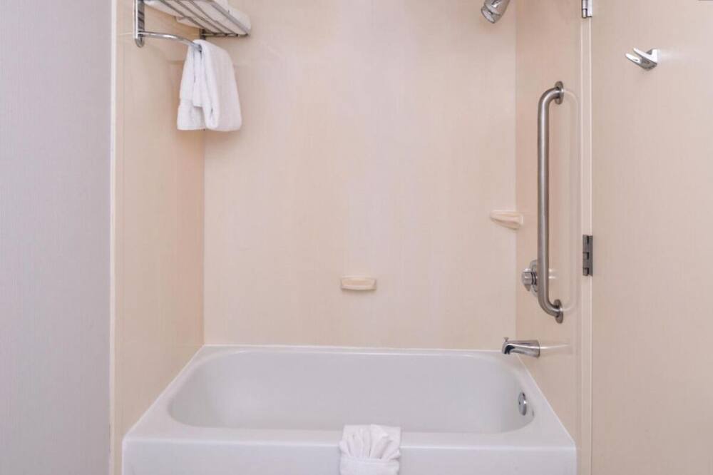 Photo of Bathroom in Gastonia