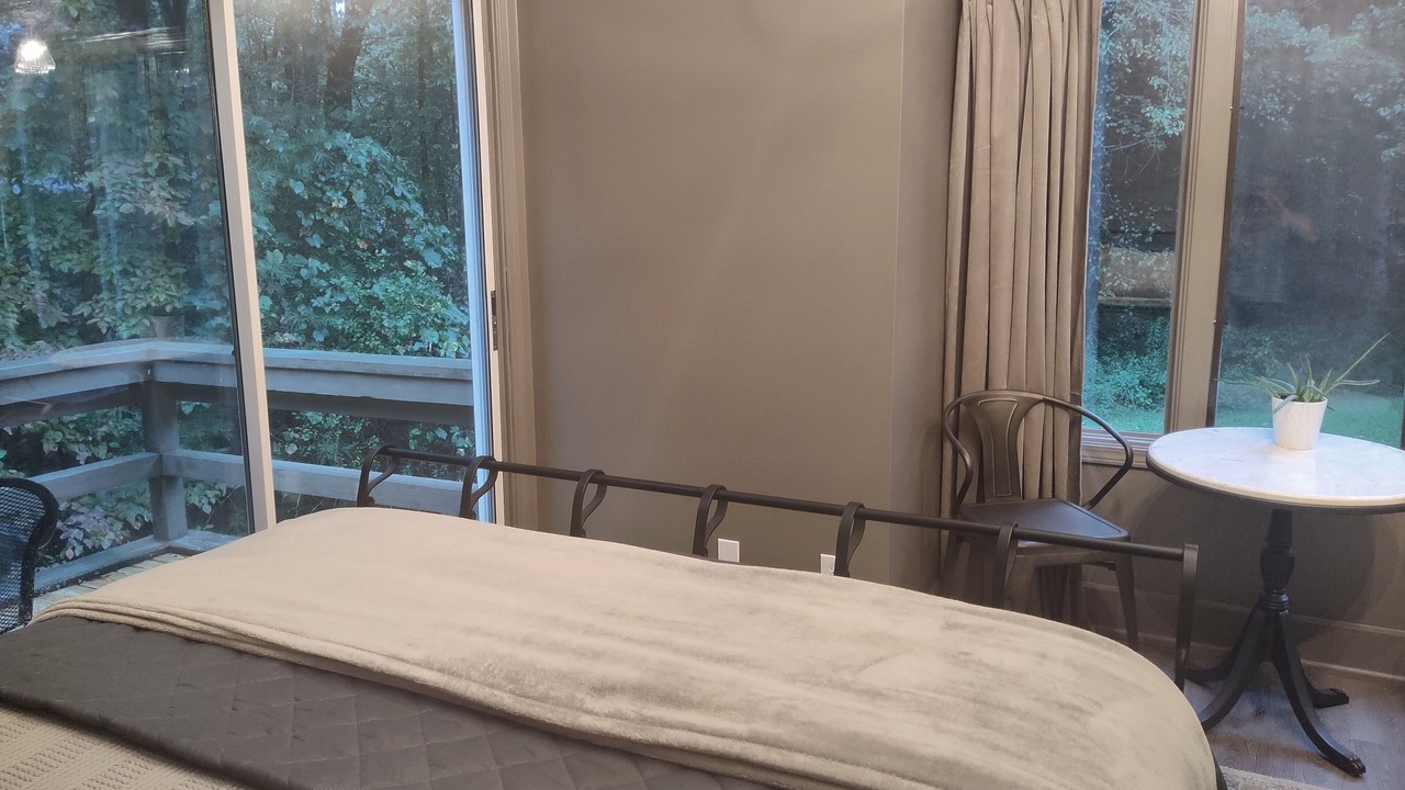 Photo of Bedroom in Sapphire