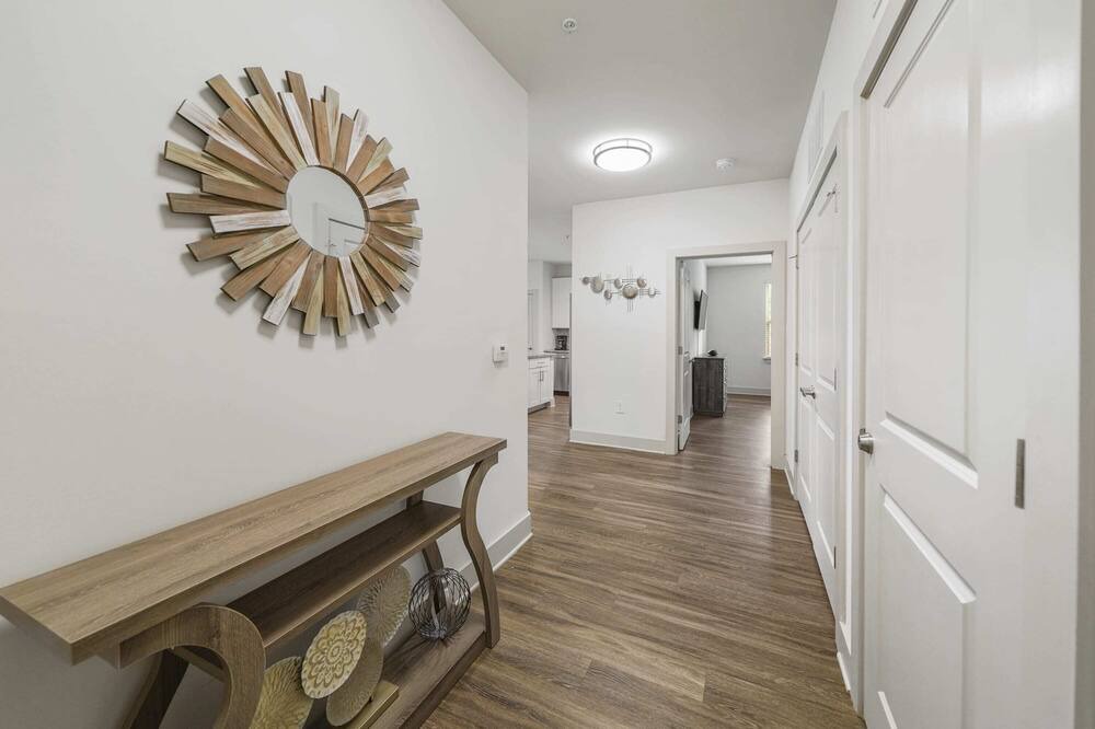 Photo of Bedroom in Dixie - Berryhill