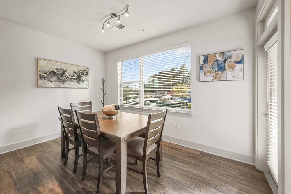 Photo of Kitchen in Dixie - Berryhill