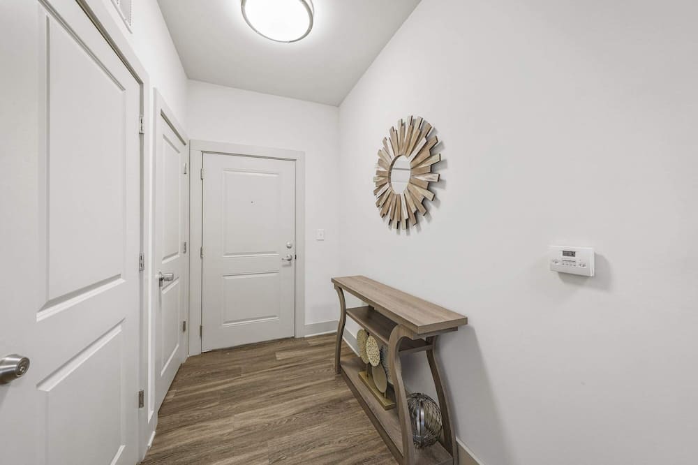 Photo of Bedroom in Dixie - Berryhill