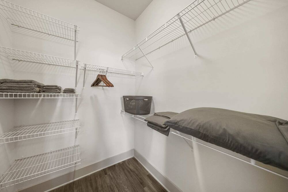 Photo of Bedroom in Dixie - Berryhill