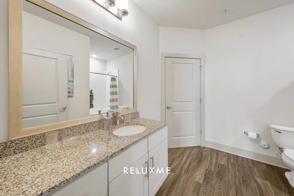 Photo of Bathroom in Dixie - Berryhill