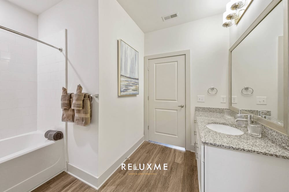 Photo of Bathroom in Dixie - Berryhill
