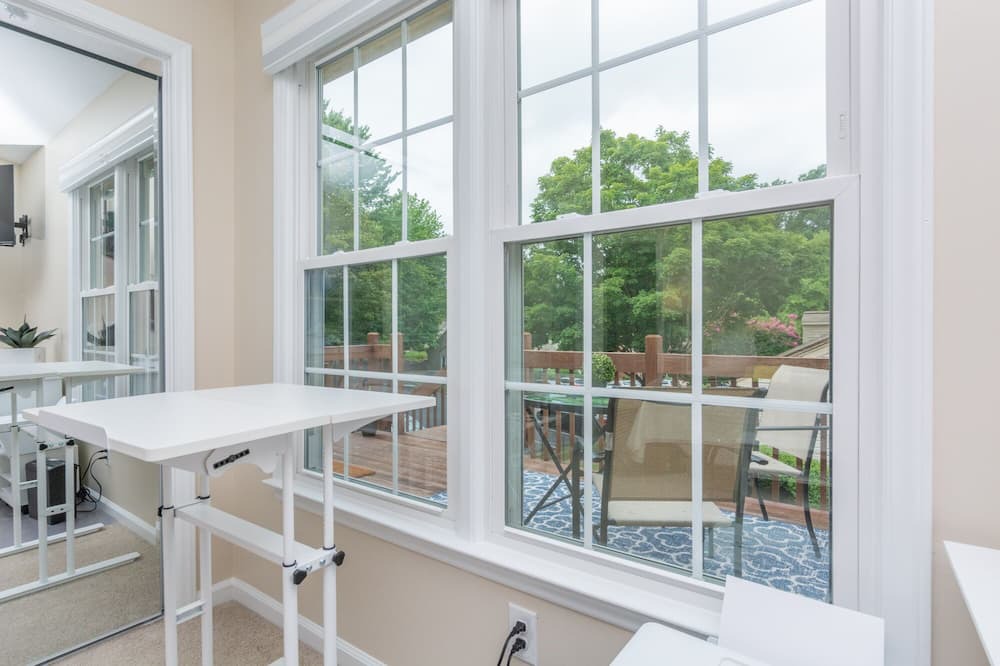 Photo of Bedroom in Winston - Salem