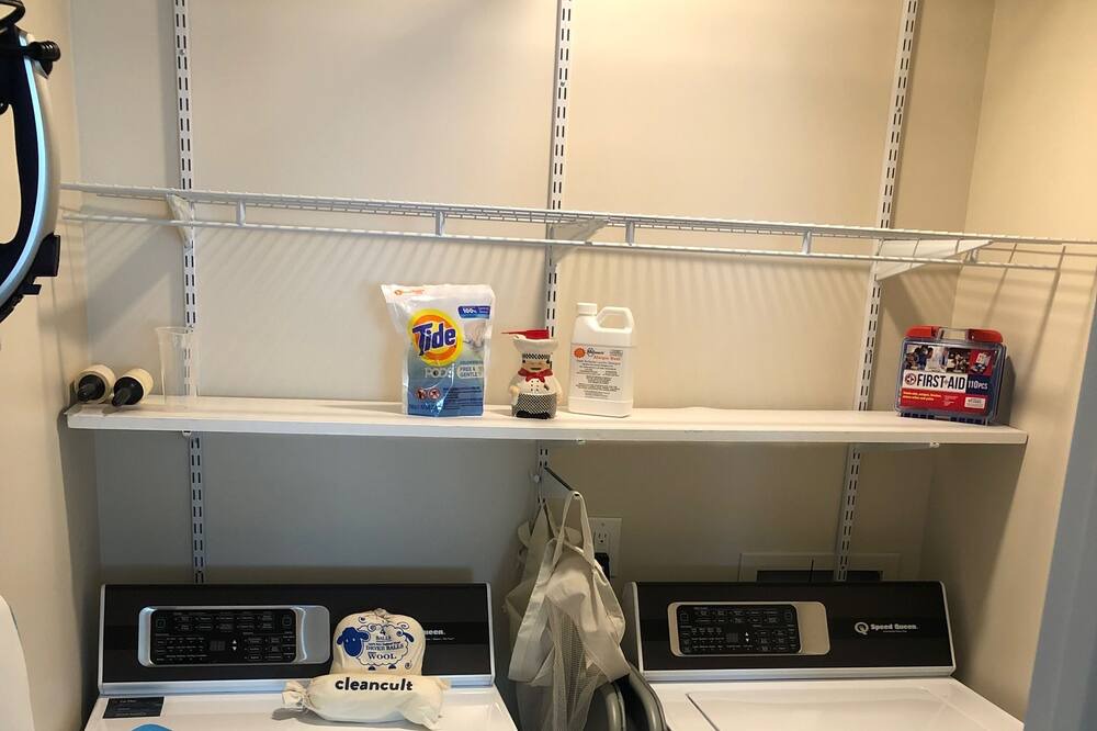 Photo of Bedroom in Winston - Salem