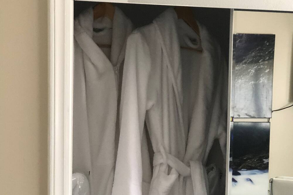 Photo of Bedroom in Winston - Salem