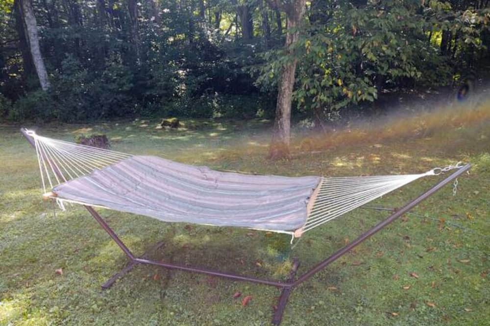 Photo of Outdoor in Bakersville
