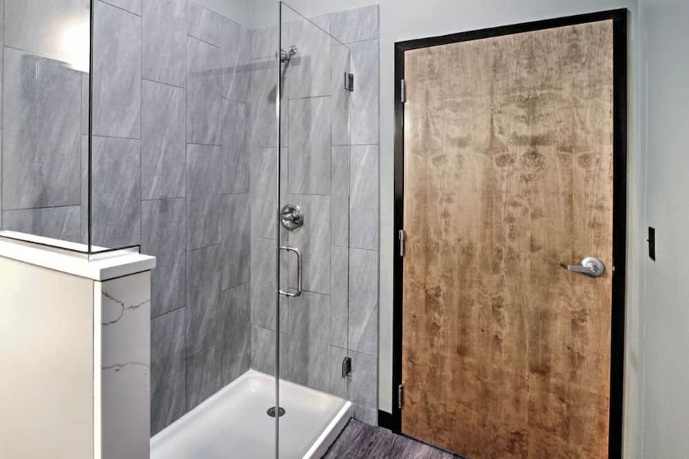 Photo of Bathroom in Hickory