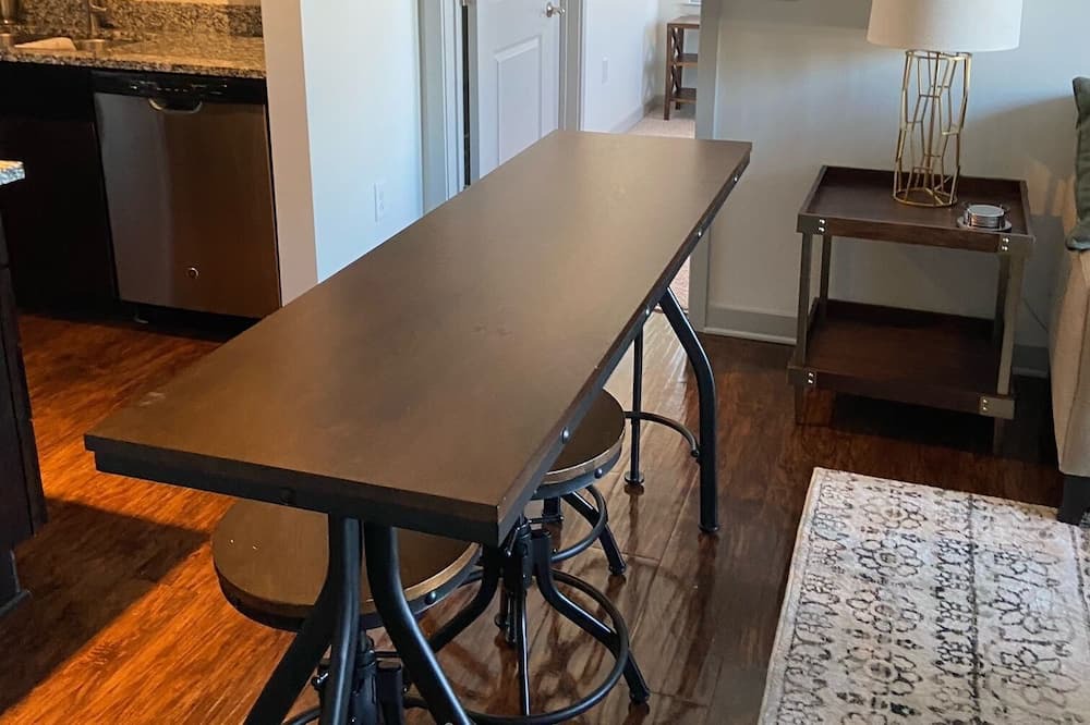 Photo of Kitchen in Cherry