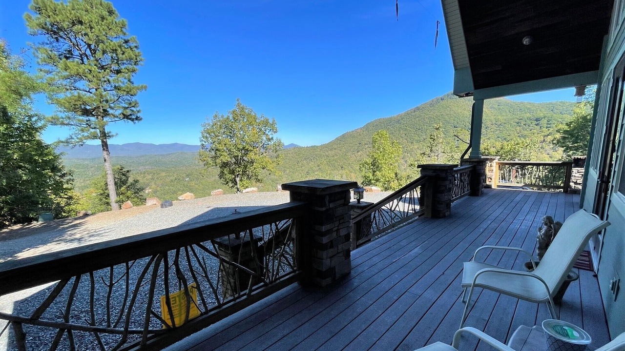 Photo of Outdoor in Marble