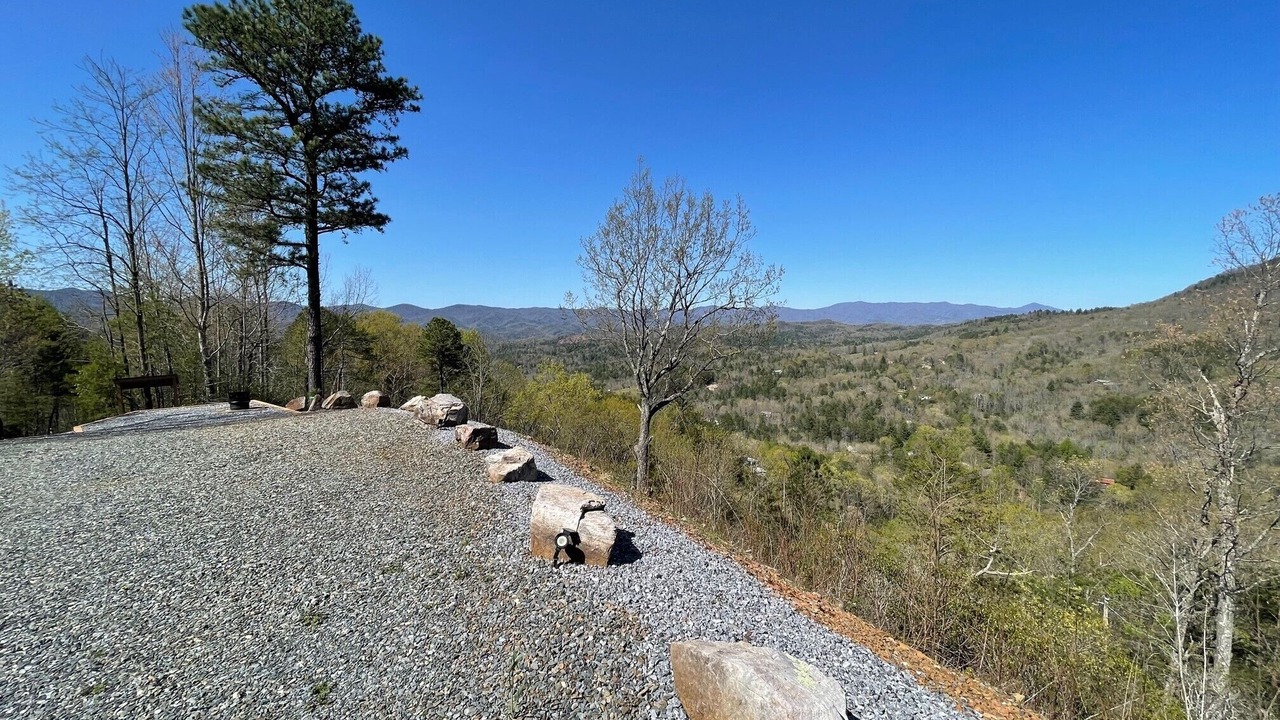 Photo of Outdoor in Marble