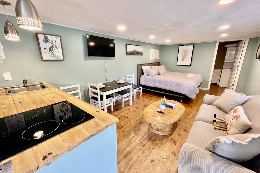 Photo of Bedroom in Fairfield