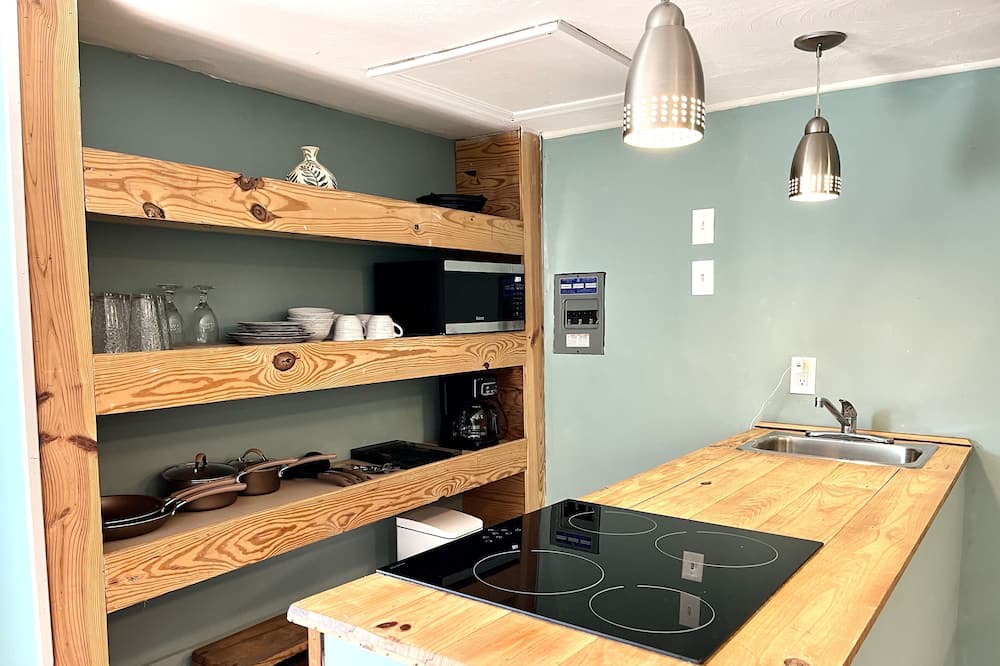 Photo of Kitchen in Fairfield